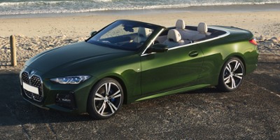 bmw 4 series 2024 WBA23AT09RCP46991 image bmw 4 series 2024 WBA23AT09RCP46991 image